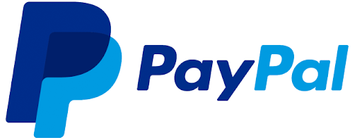 pay with paypal - Simone Ashley Store